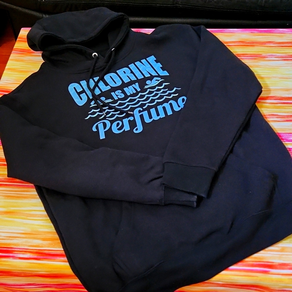 NWOT sweater